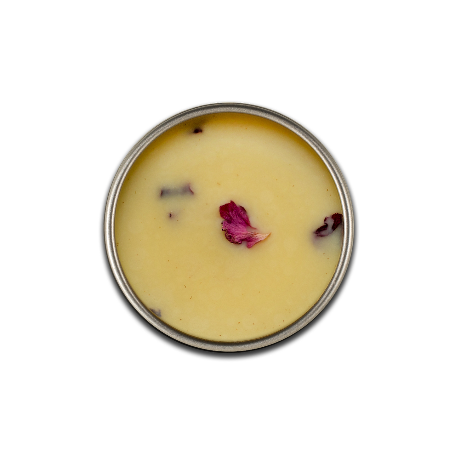 Mend Skin Salve
