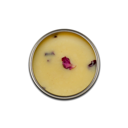 Mend Skin Salve